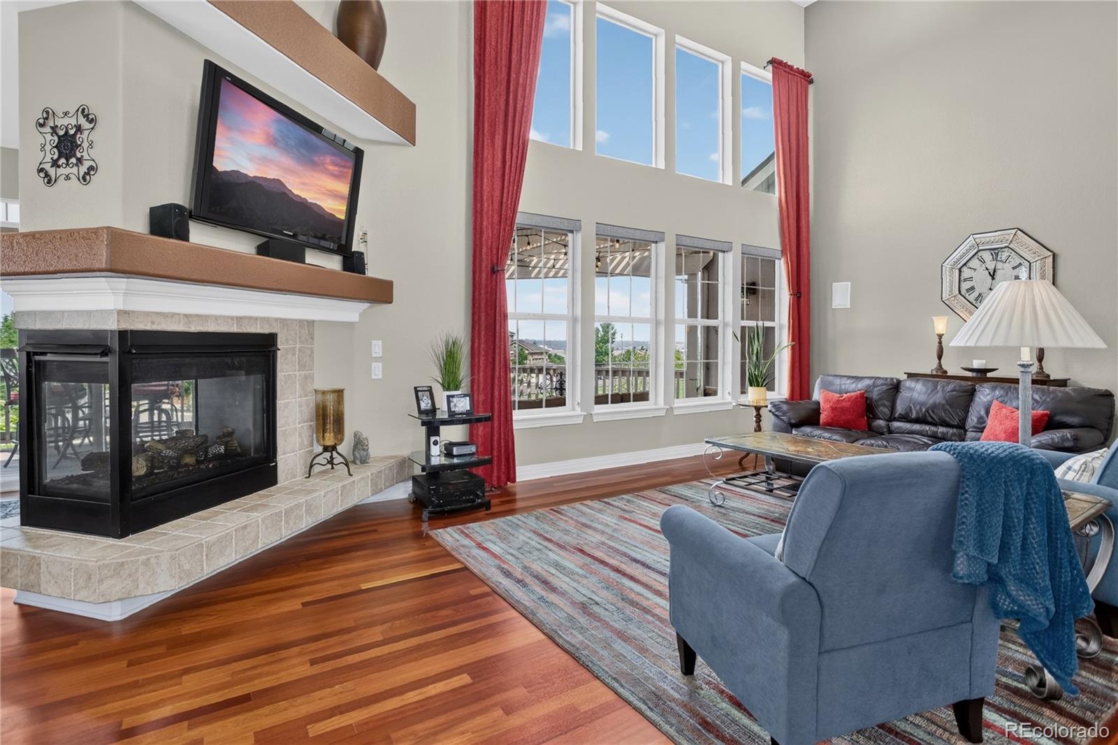 MLS Image #5 for 15003  cosmos way,broomfield, Colorado