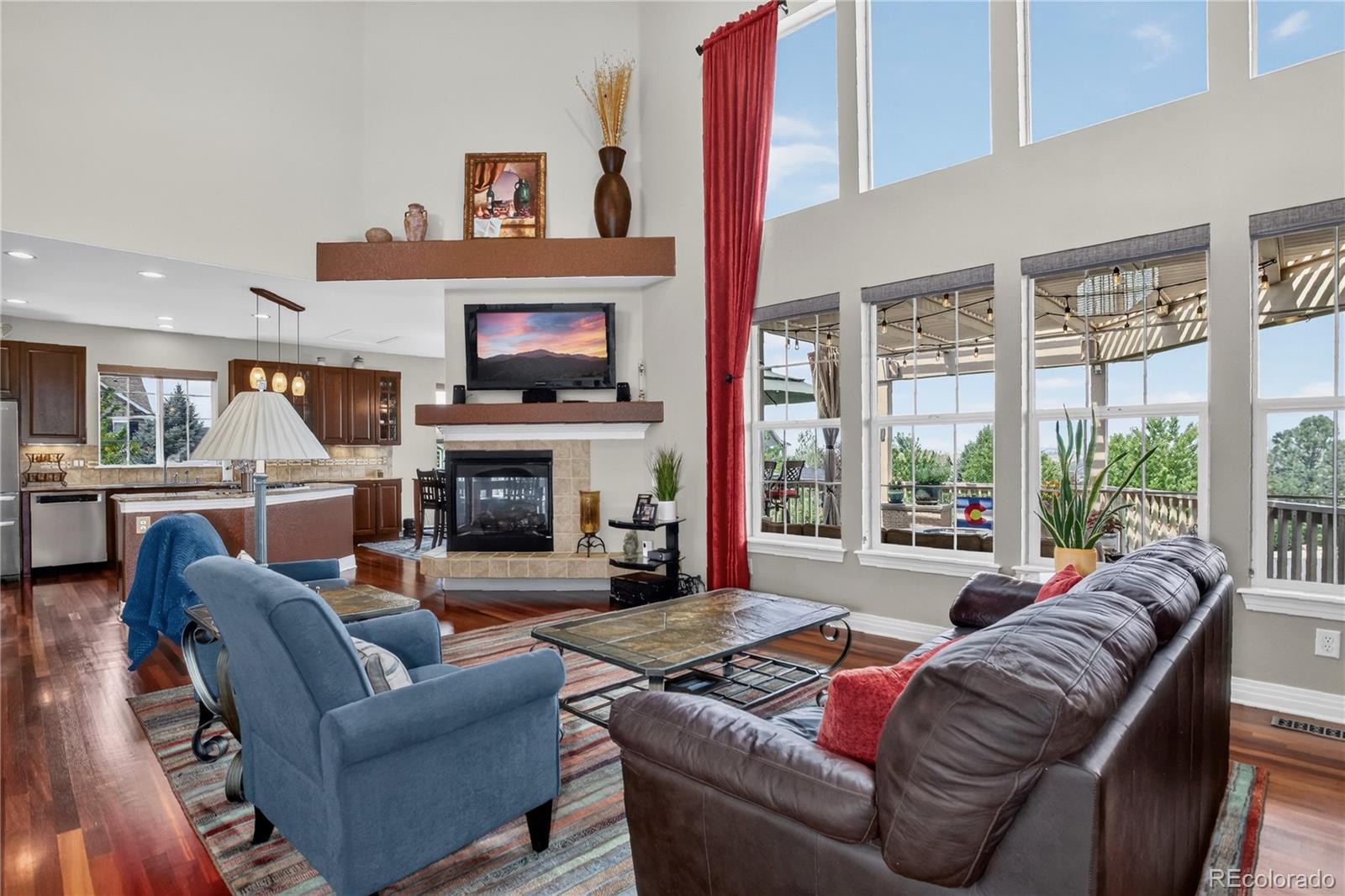 MLS Image #6 for 15003  cosmos way,broomfield, Colorado