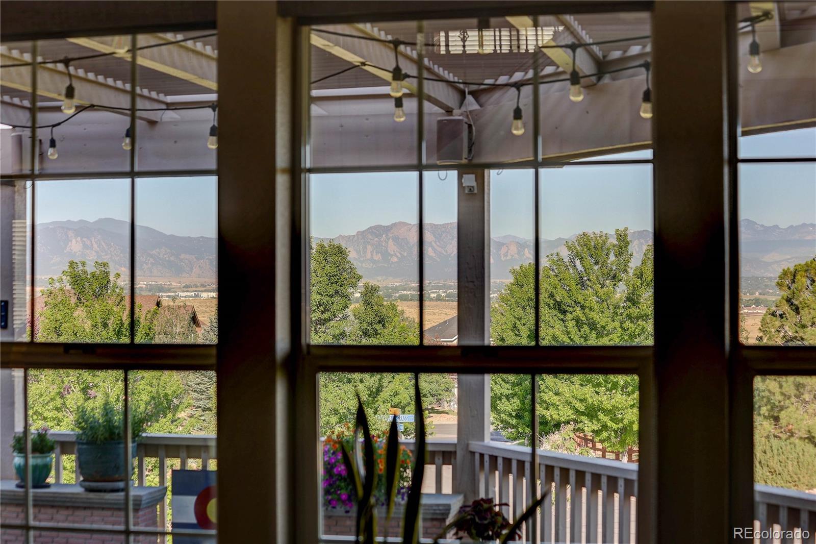 MLS Image #7 for 15003  cosmos way,broomfield, Colorado