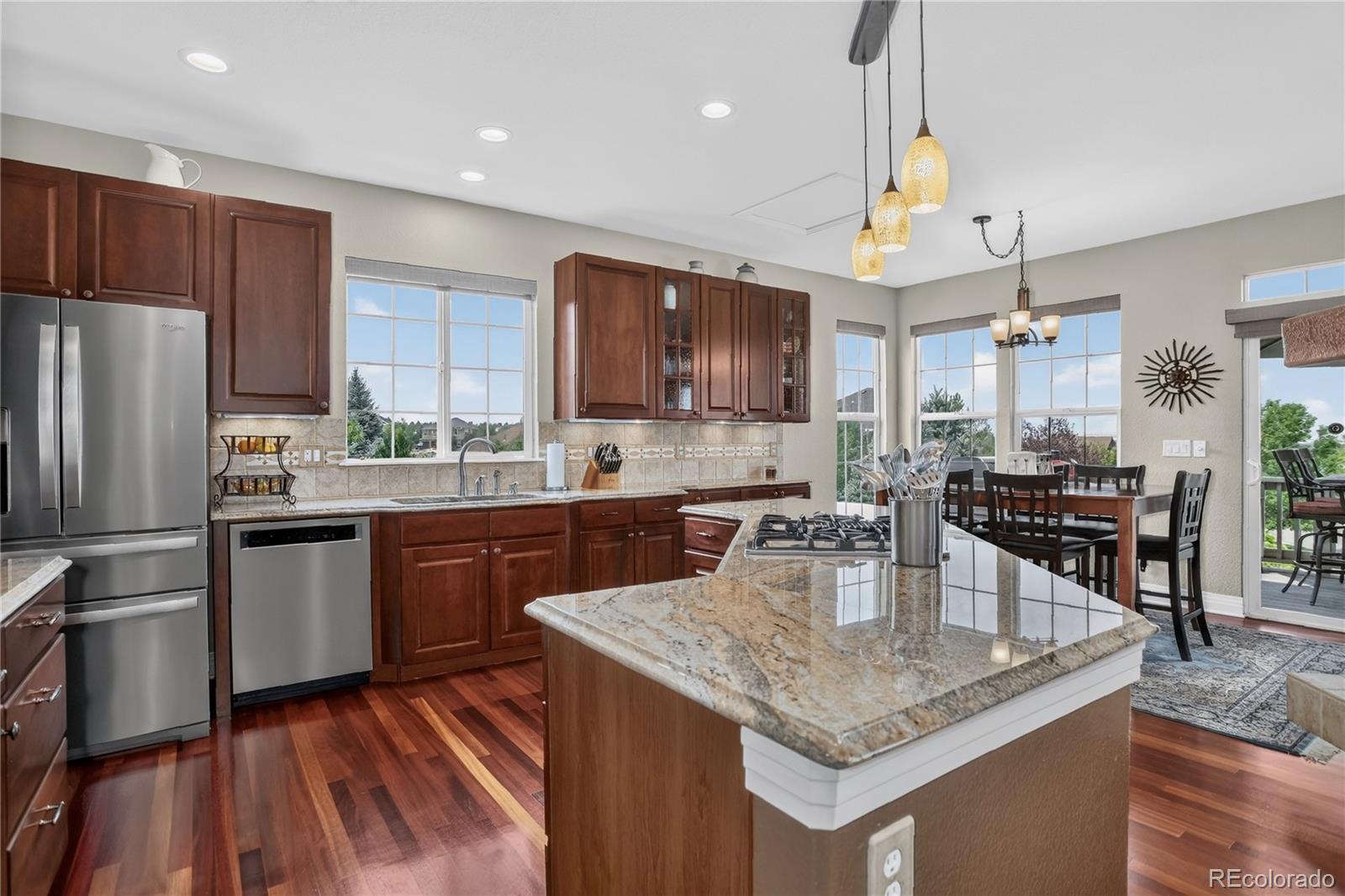 MLS Image #8 for 15003  cosmos way,broomfield, Colorado