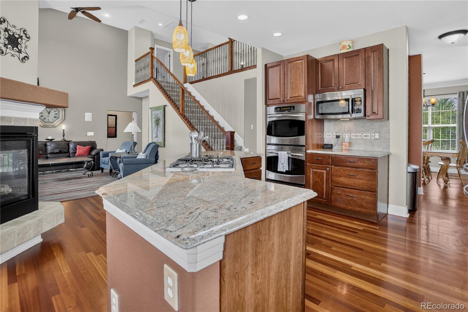 MLS Image #9 for 15003  cosmos way,broomfield, Colorado