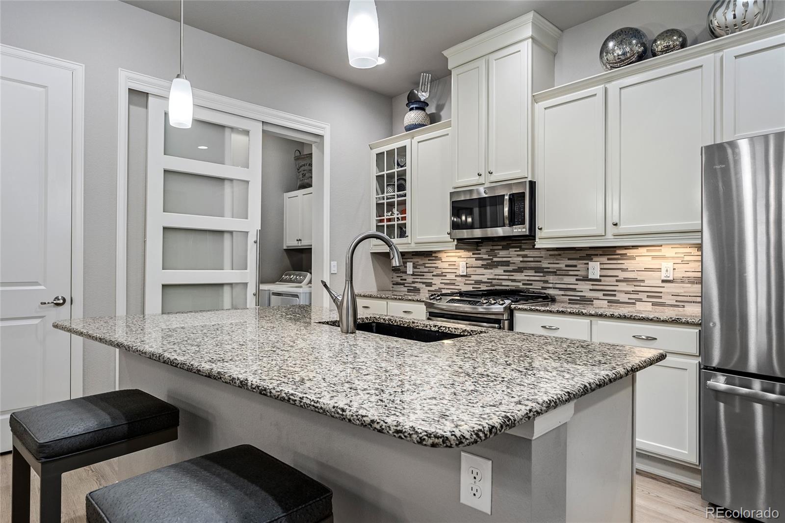MLS Image #10 for 3597  new haven circle,castle rock, Colorado