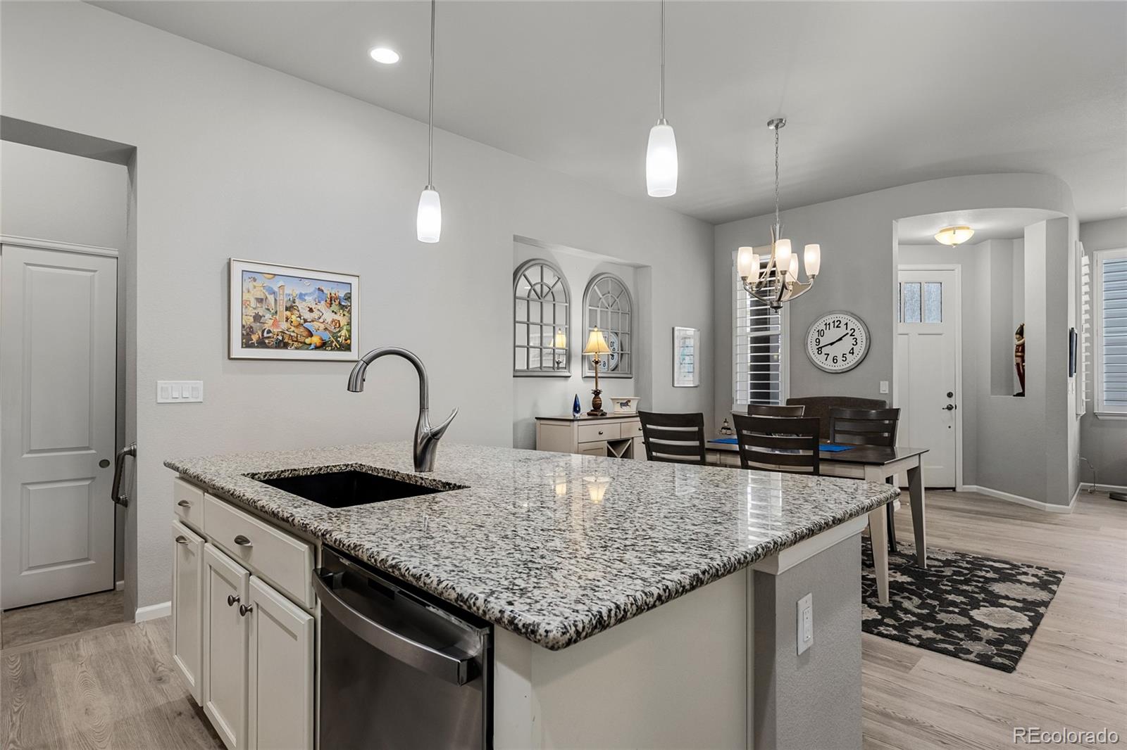MLS Image #11 for 3597  new haven circle,castle rock, Colorado