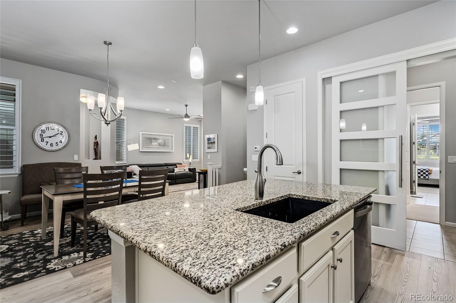 MLS Image #12 for 3597  new haven circle,castle rock, Colorado