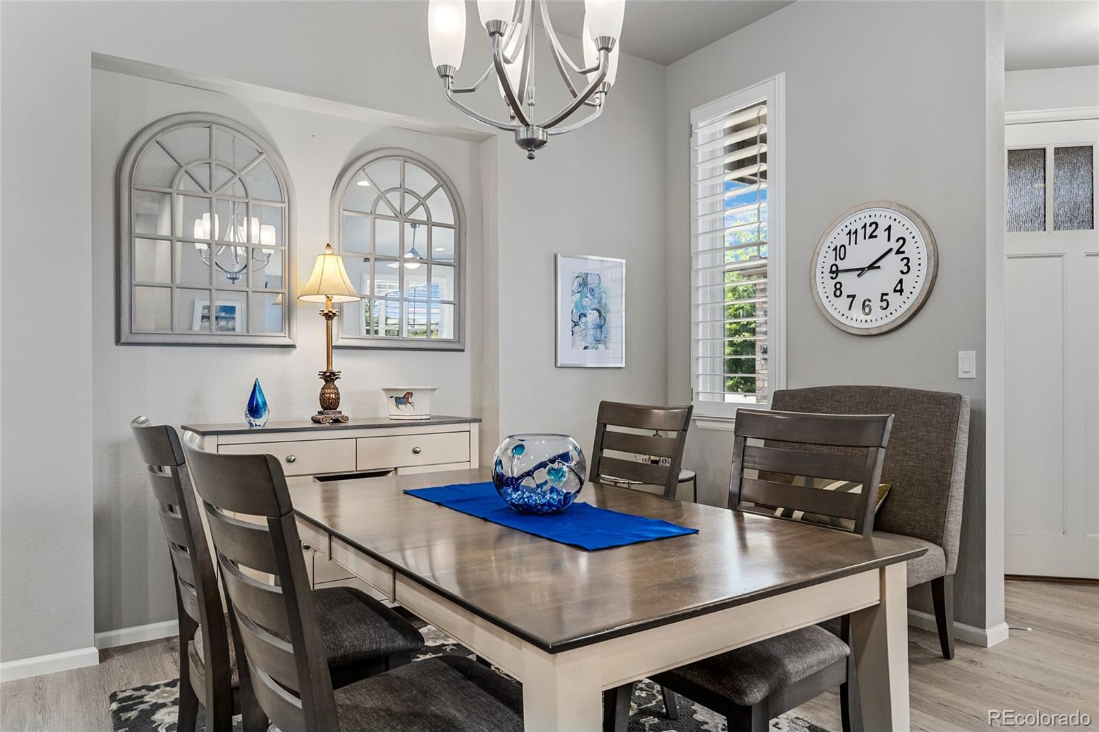 MLS Image #13 for 3597  new haven circle,castle rock, Colorado
