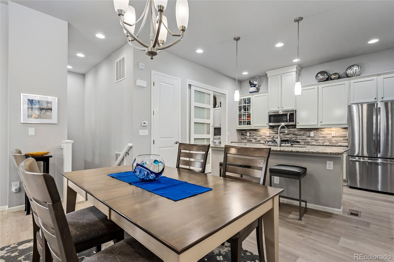 MLS Image #14 for 3597  new haven circle,castle rock, Colorado