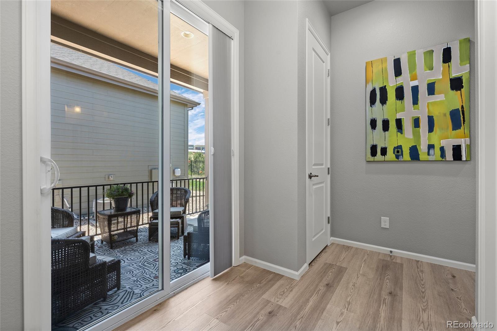 MLS Image #15 for 3597  new haven circle,castle rock, Colorado