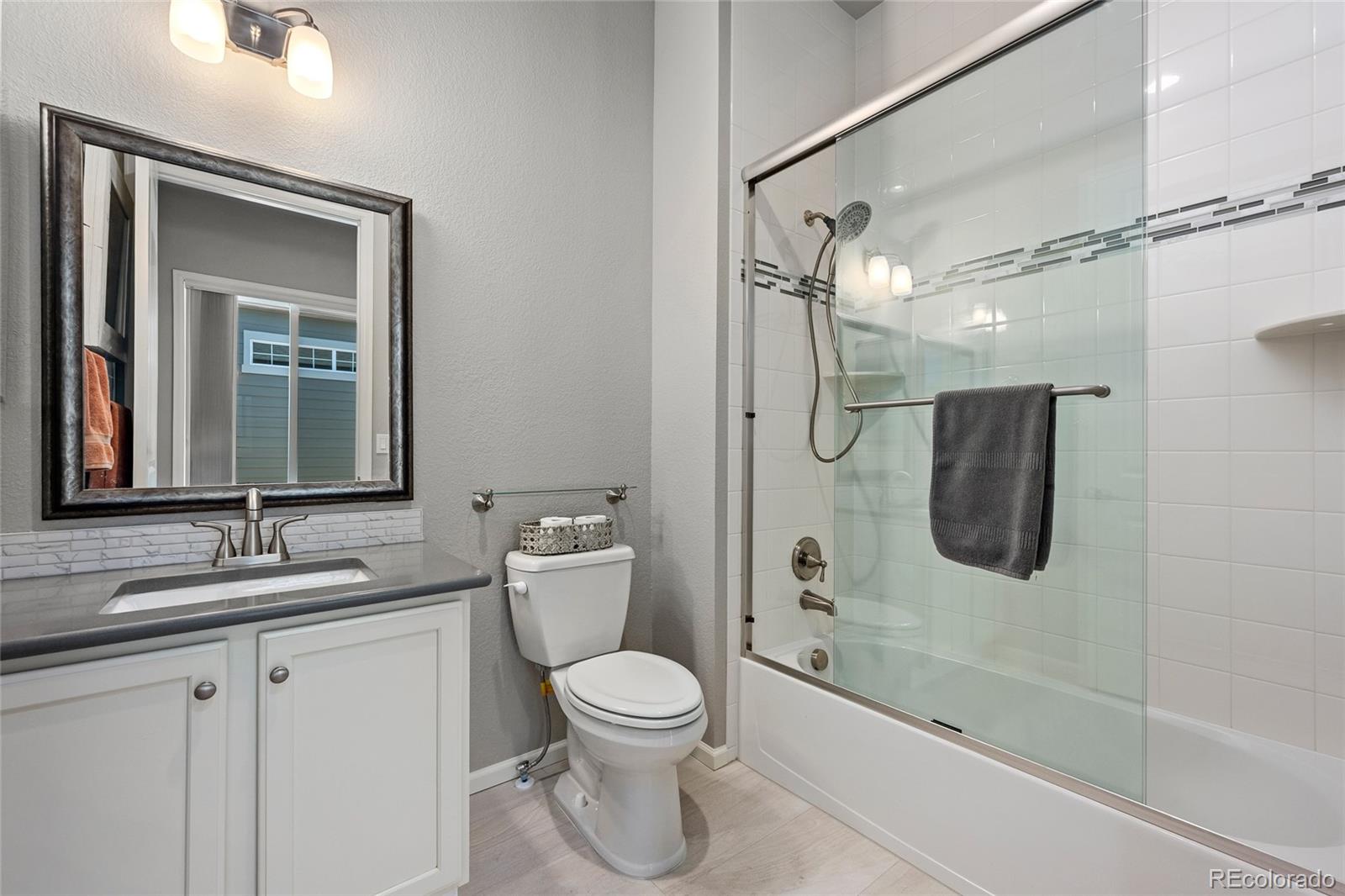MLS Image #16 for 3597  new haven circle,castle rock, Colorado