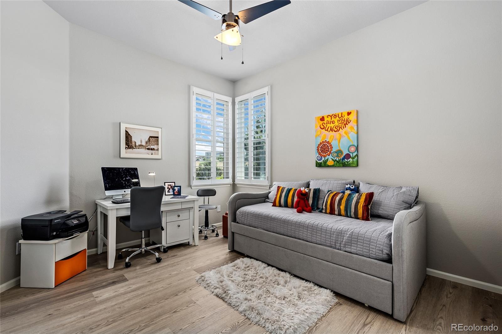 MLS Image #17 for 3597  new haven circle,castle rock, Colorado