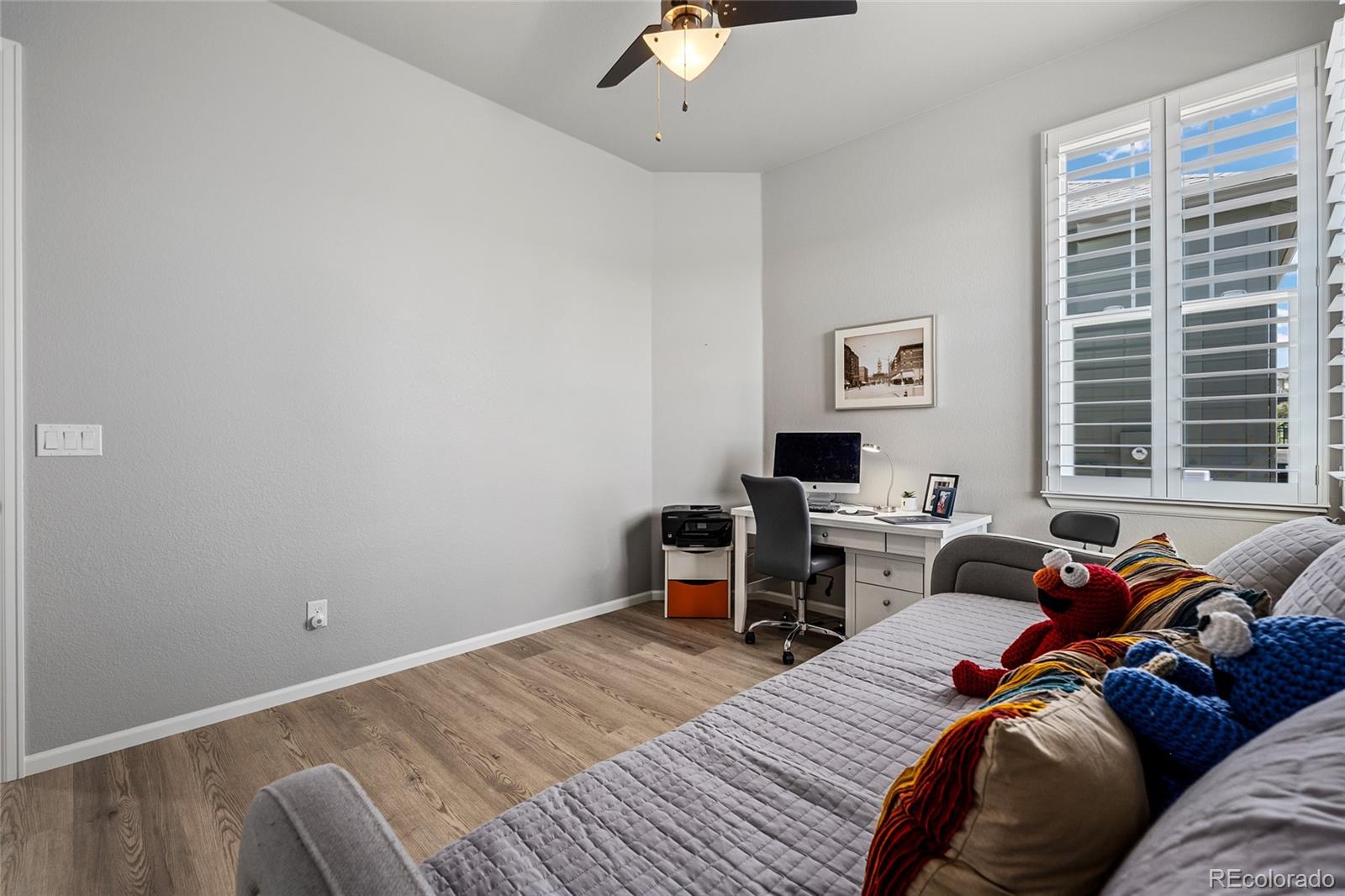 MLS Image #19 for 3597  new haven circle,castle rock, Colorado
