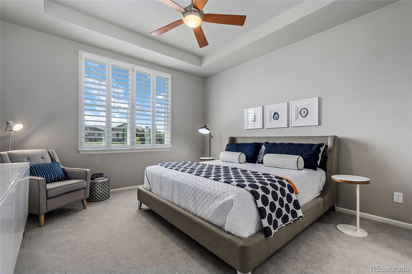 MLS Image #20 for 3597  new haven circle,castle rock, Colorado