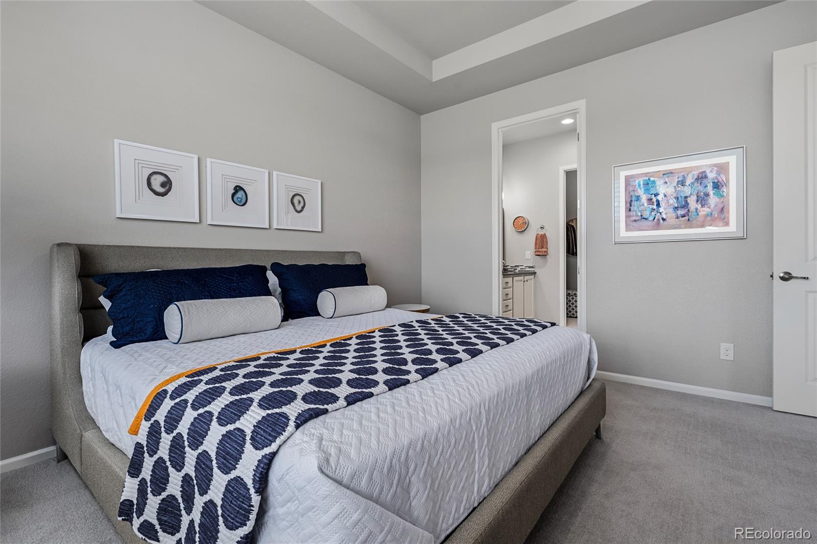 MLS Image #21 for 3597  new haven circle,castle rock, Colorado
