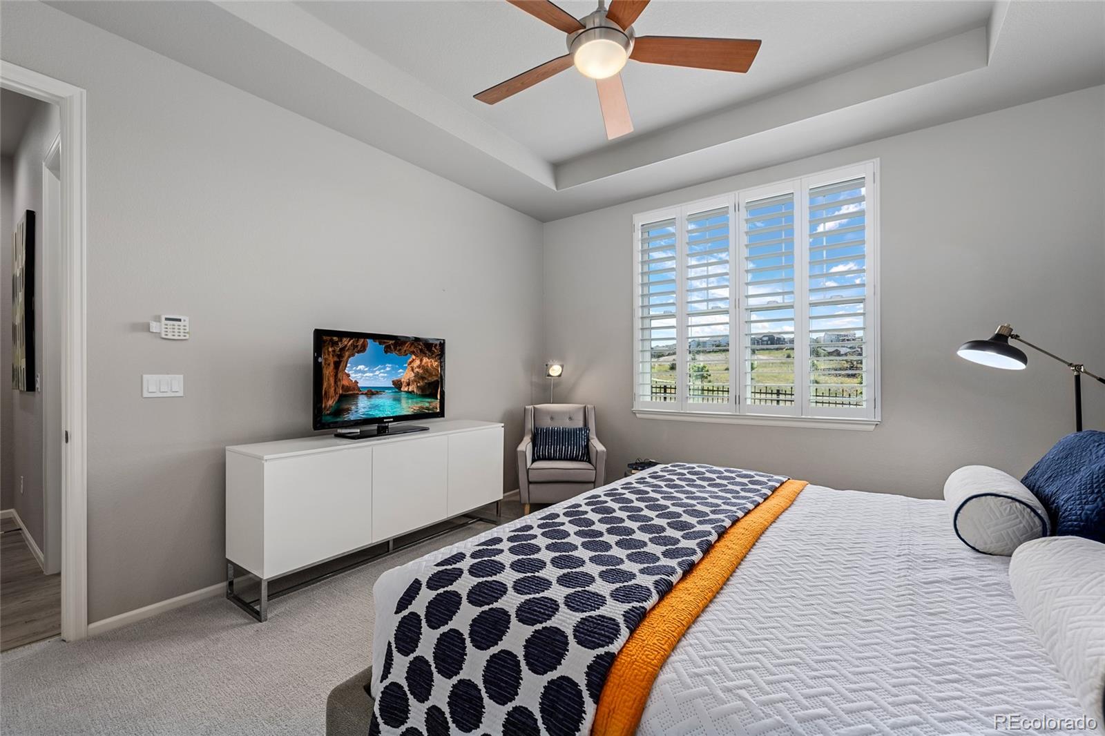 MLS Image #22 for 3597  new haven circle,castle rock, Colorado
