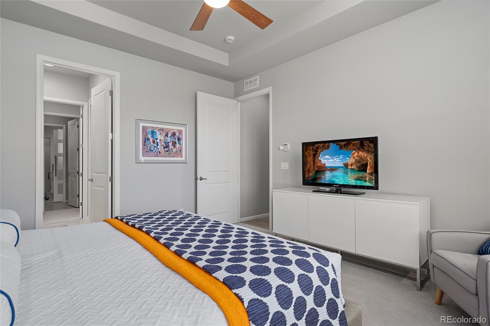 MLS Image #23 for 3597  new haven circle,castle rock, Colorado