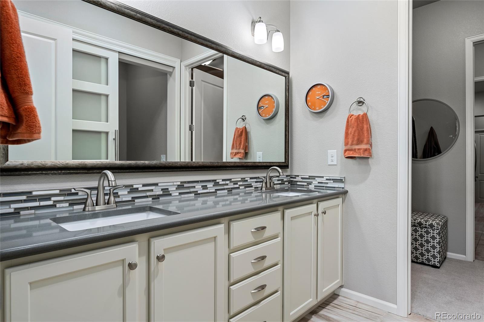 MLS Image #24 for 3597  new haven circle,castle rock, Colorado