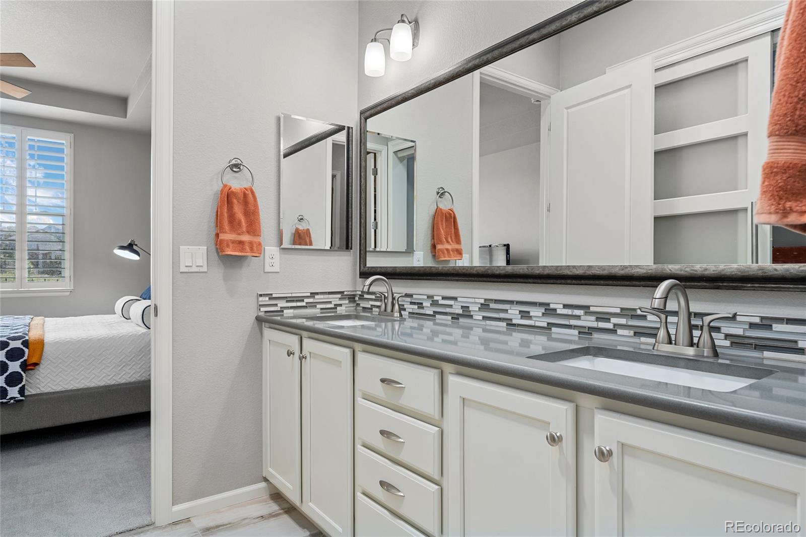 MLS Image #25 for 3597  new haven circle,castle rock, Colorado