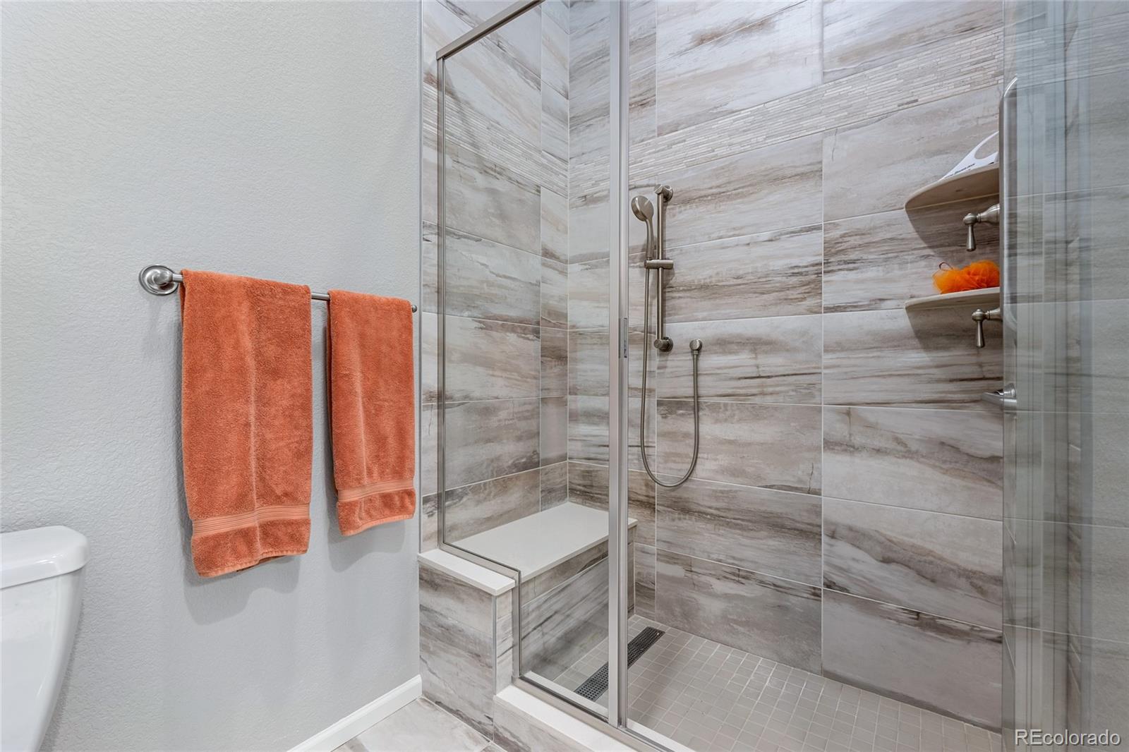 MLS Image #26 for 3597  new haven circle,castle rock, Colorado