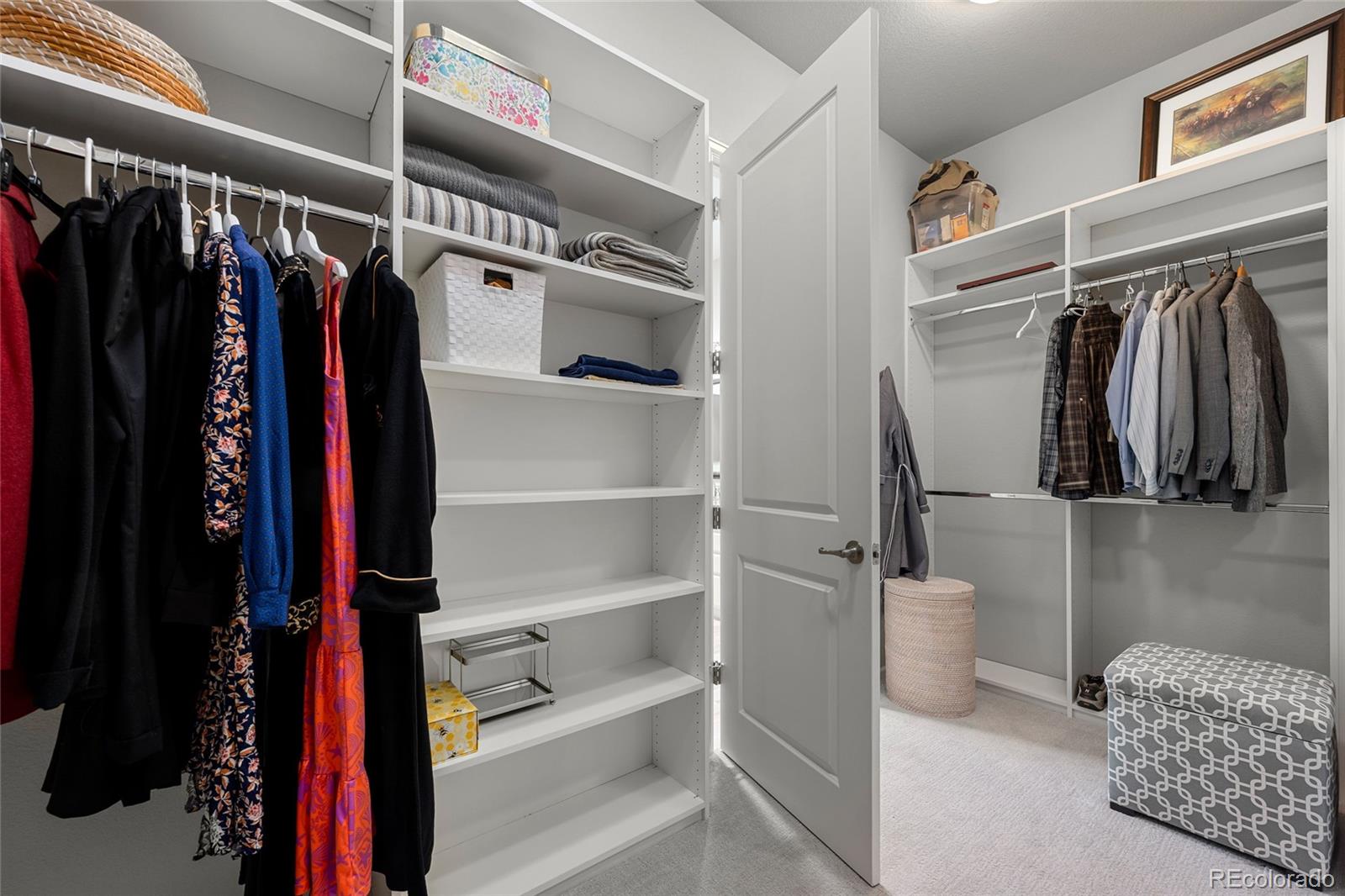 MLS Image #27 for 3597  new haven circle,castle rock, Colorado