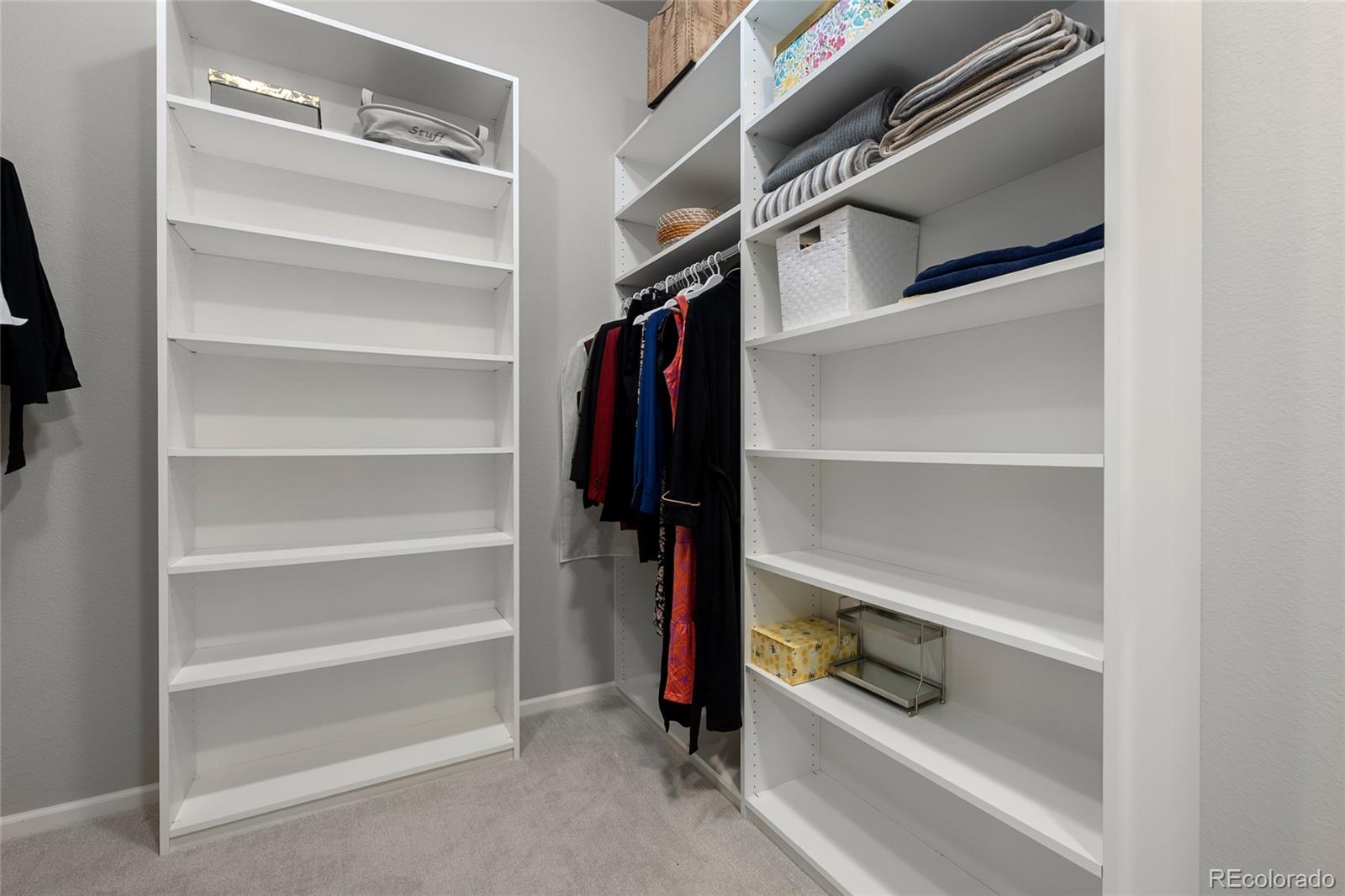 MLS Image #28 for 3597  new haven circle,castle rock, Colorado