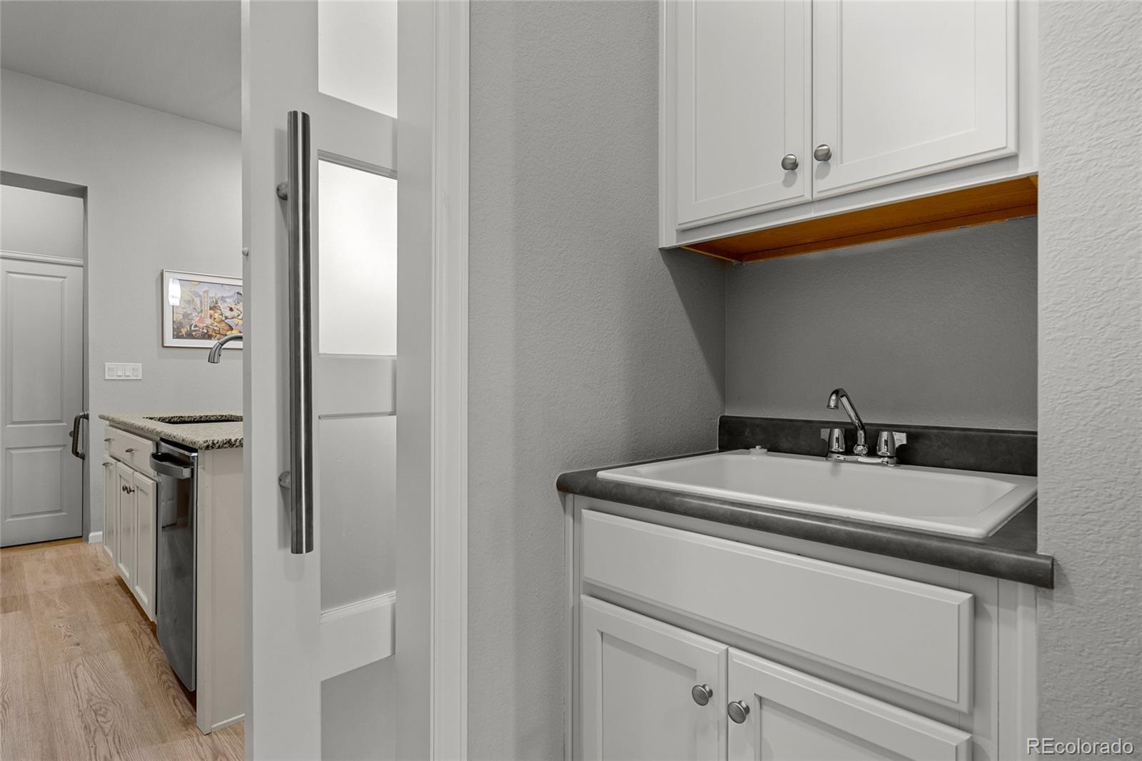 MLS Image #30 for 3597  new haven circle,castle rock, Colorado