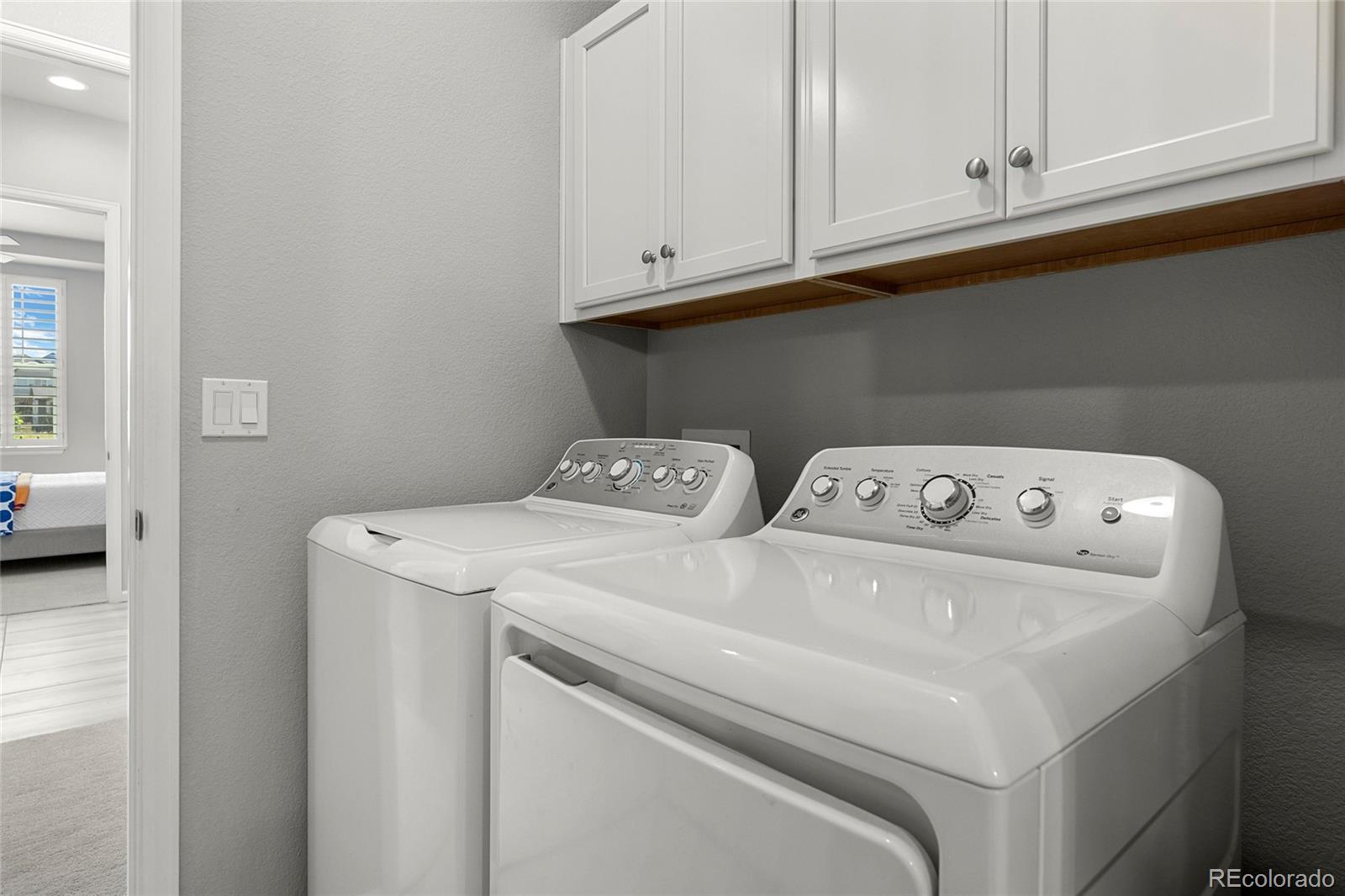 MLS Image #31 for 3597  new haven circle,castle rock, Colorado