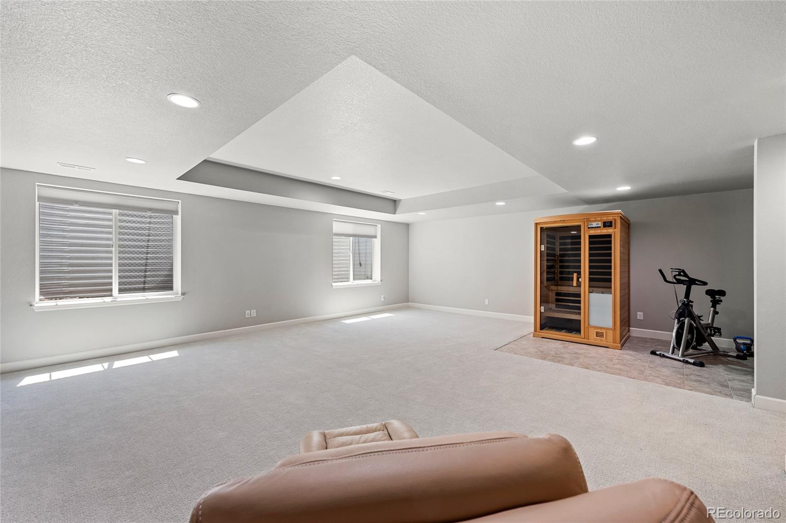 MLS Image #32 for 3597  new haven circle,castle rock, Colorado