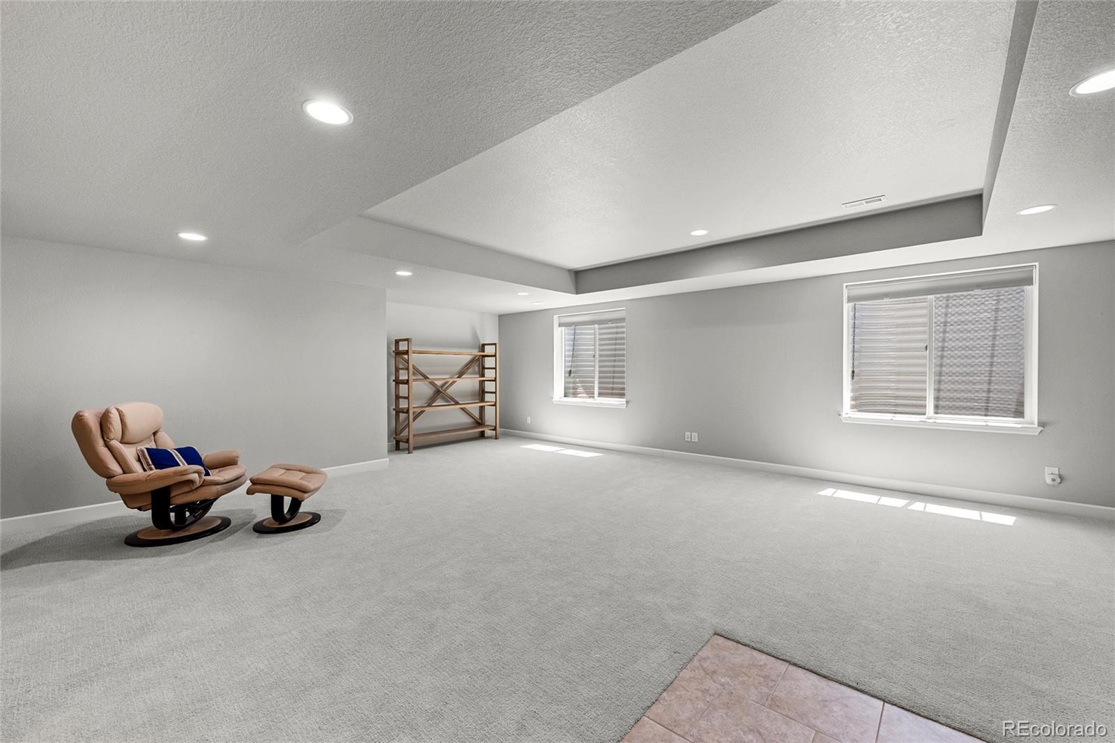 MLS Image #33 for 3597  new haven circle,castle rock, Colorado