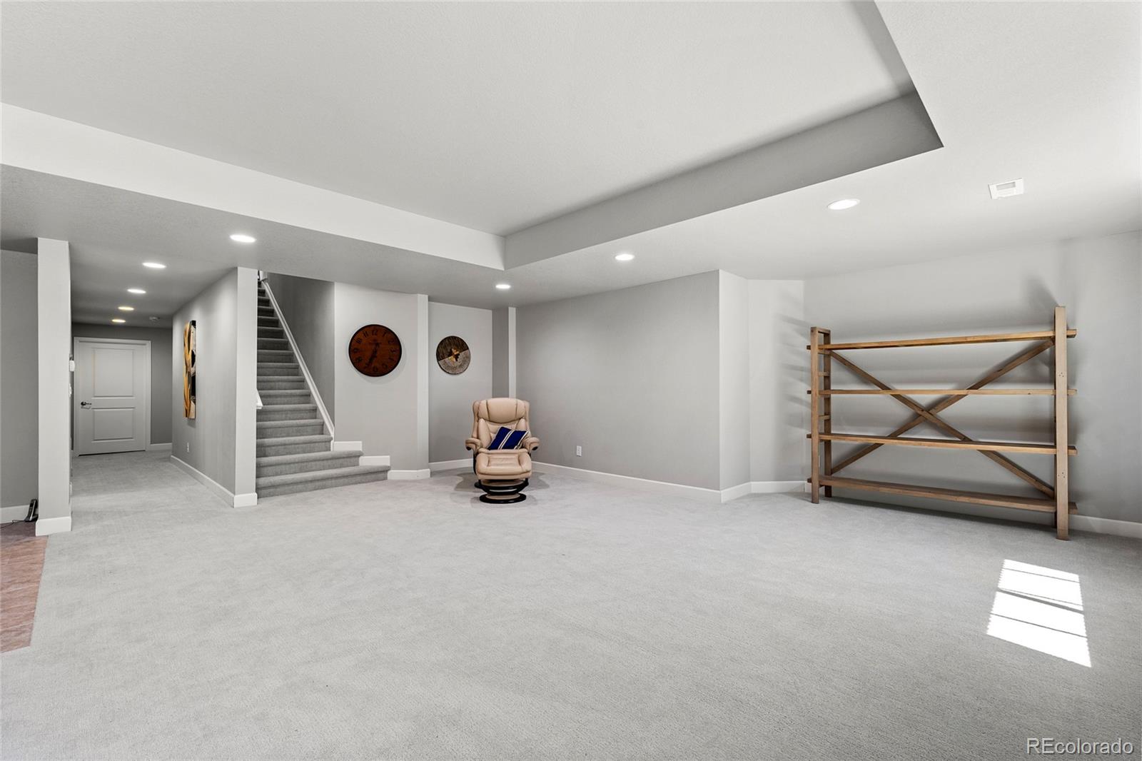 MLS Image #34 for 3597  new haven circle,castle rock, Colorado