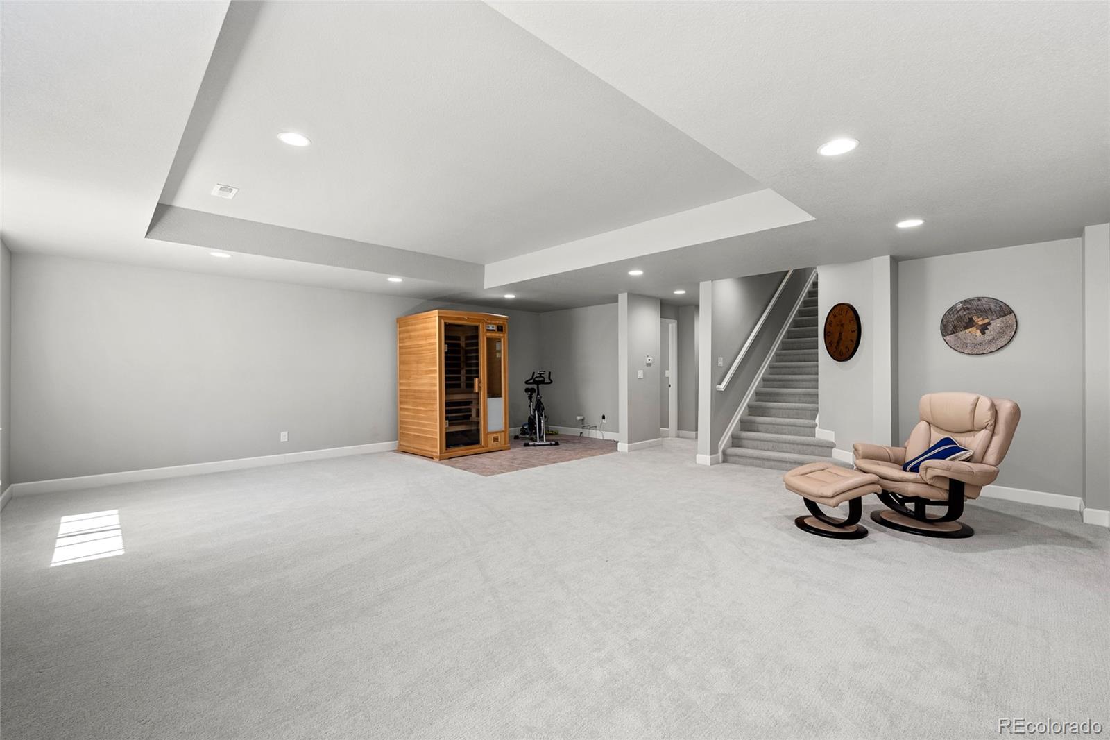 MLS Image #35 for 3597  new haven circle,castle rock, Colorado