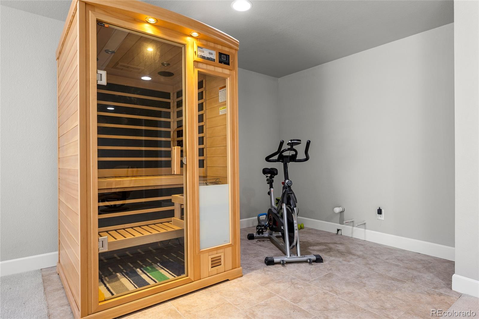 MLS Image #36 for 3597  new haven circle,castle rock, Colorado