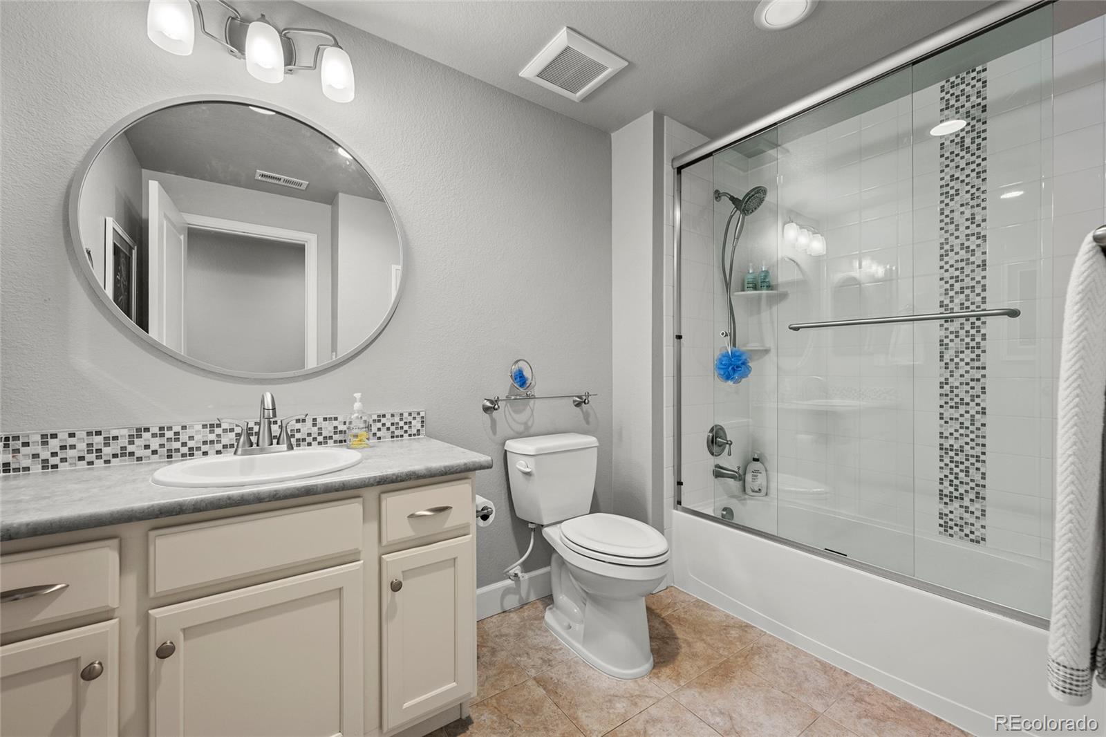 MLS Image #37 for 3597  new haven circle,castle rock, Colorado