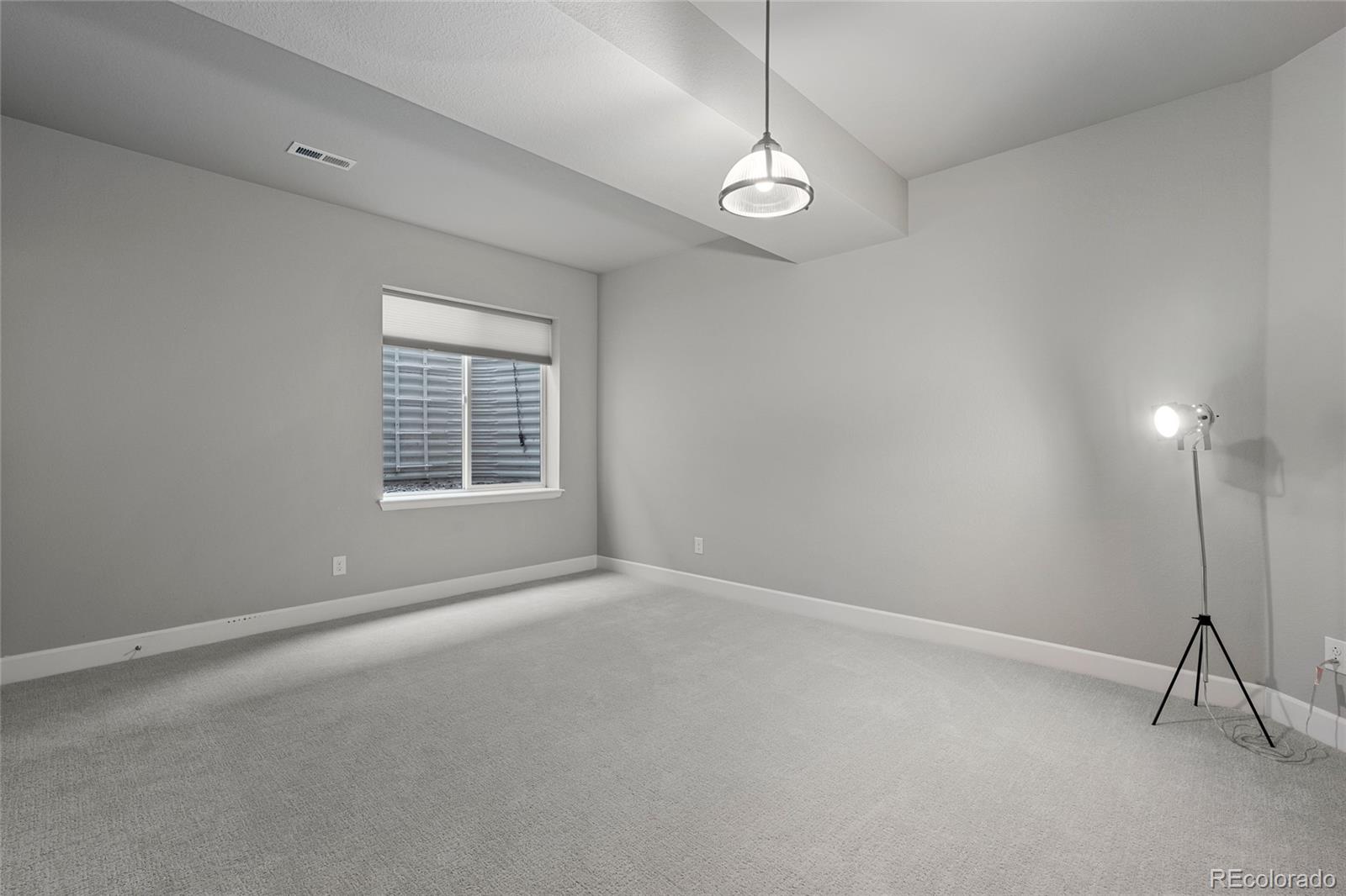 MLS Image #38 for 3597  new haven circle,castle rock, Colorado