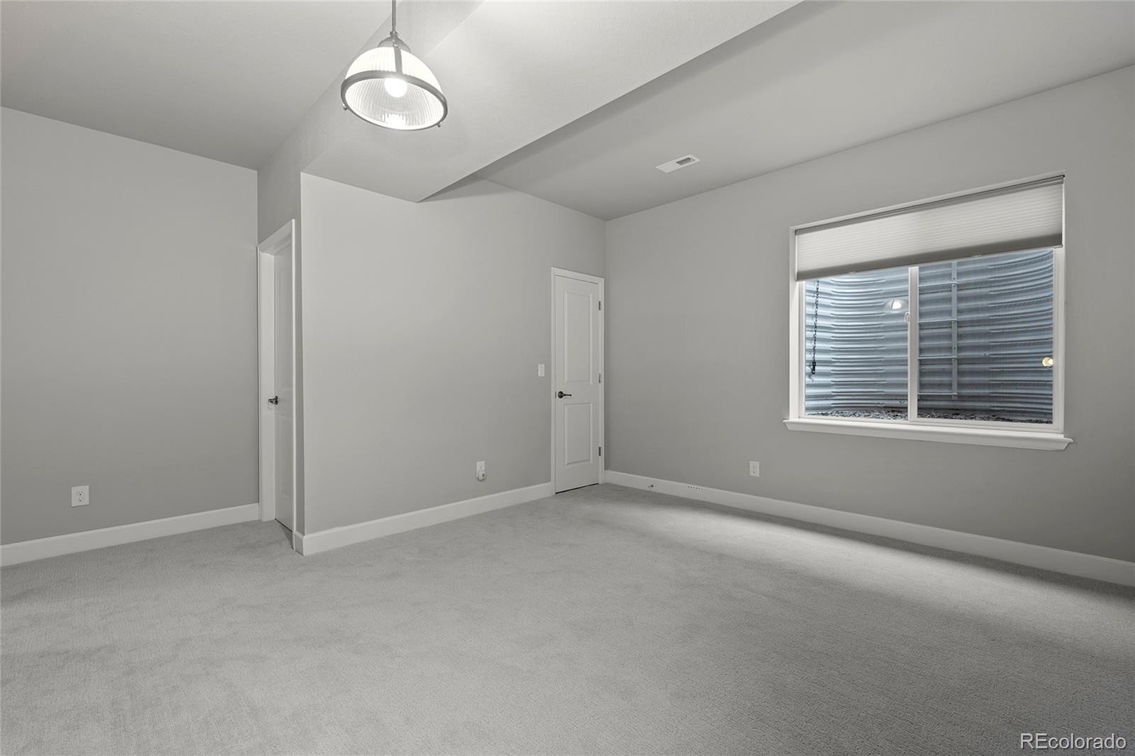MLS Image #39 for 3597  new haven circle,castle rock, Colorado