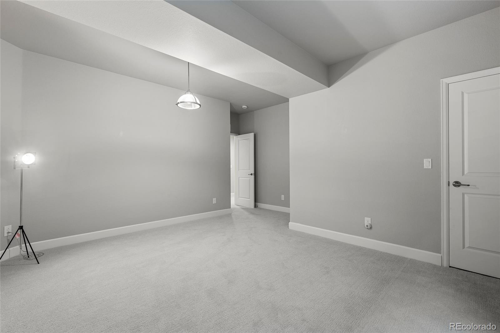 MLS Image #40 for 3597  new haven circle,castle rock, Colorado
