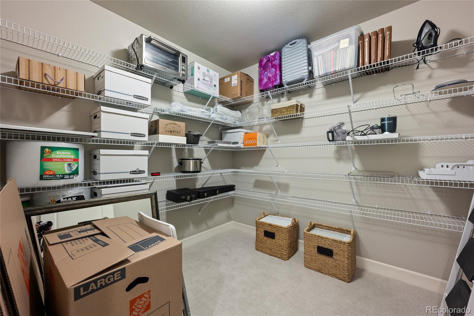 MLS Image #41 for 3597  new haven circle,castle rock, Colorado