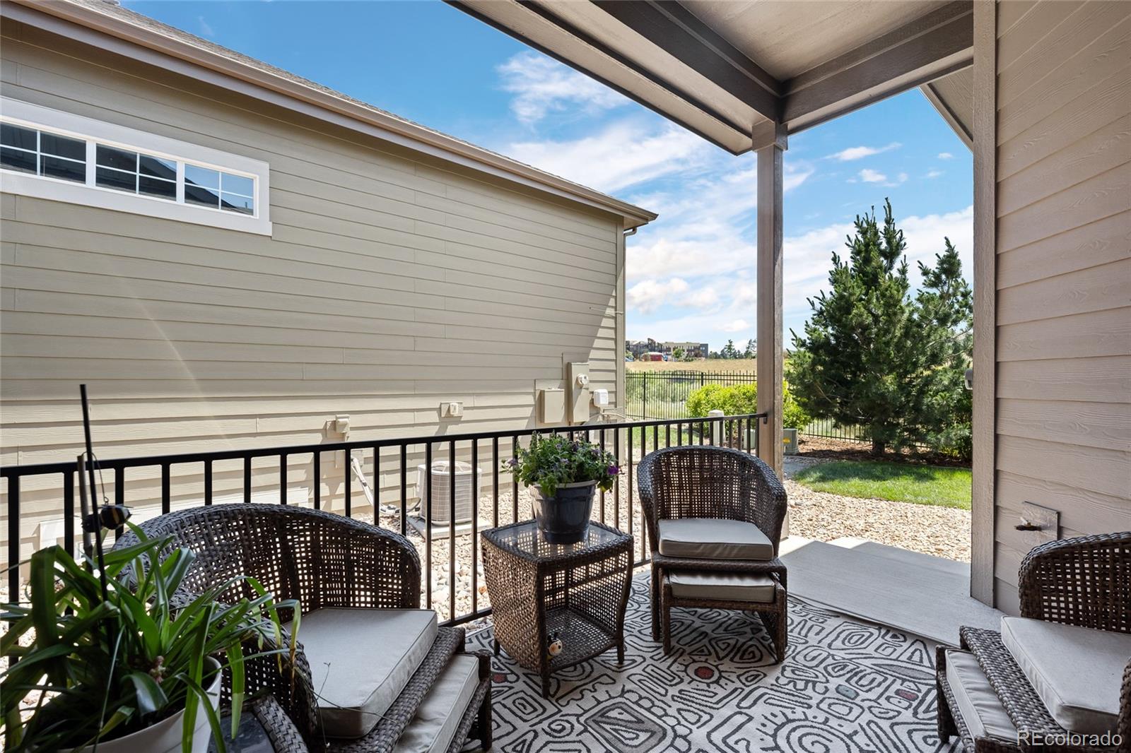 MLS Image #43 for 3597  new haven circle,castle rock, Colorado