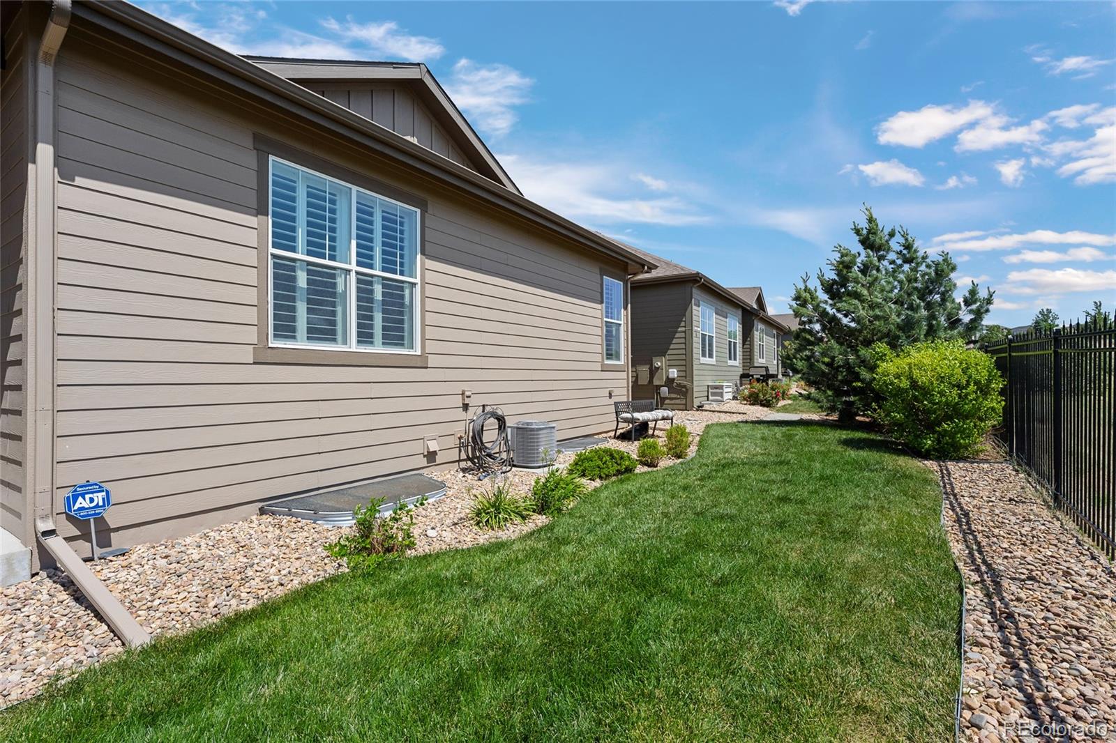 MLS Image #45 for 3597  new haven circle,castle rock, Colorado