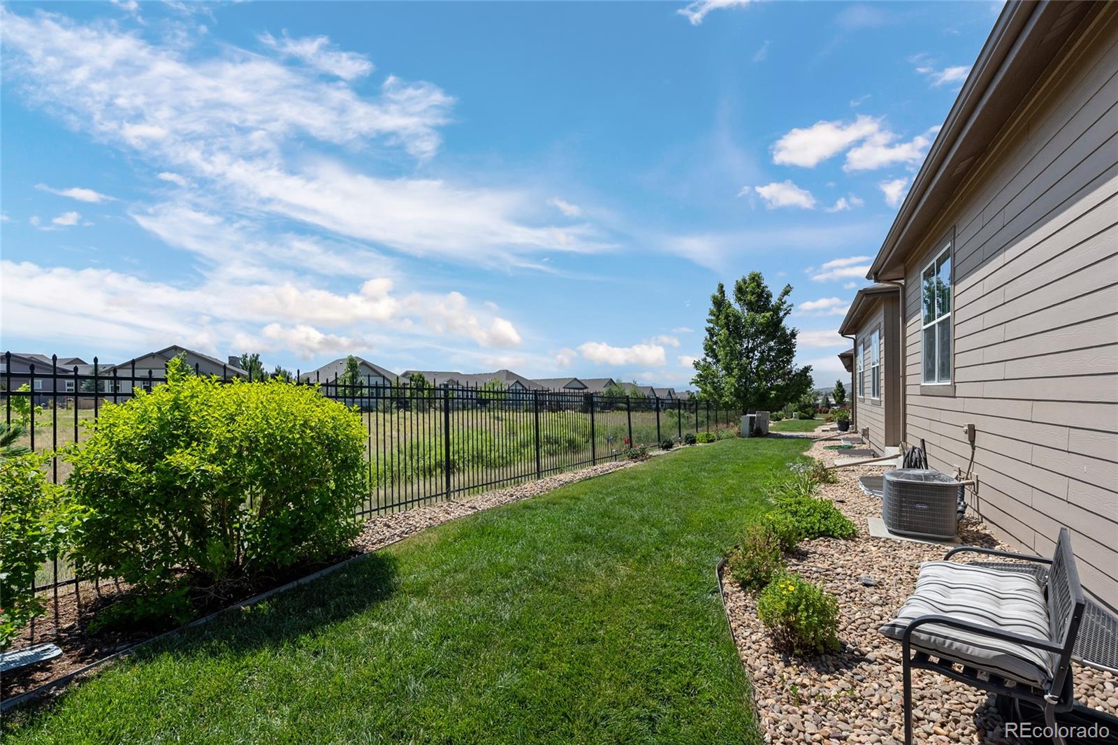 MLS Image #46 for 3597  new haven circle,castle rock, Colorado