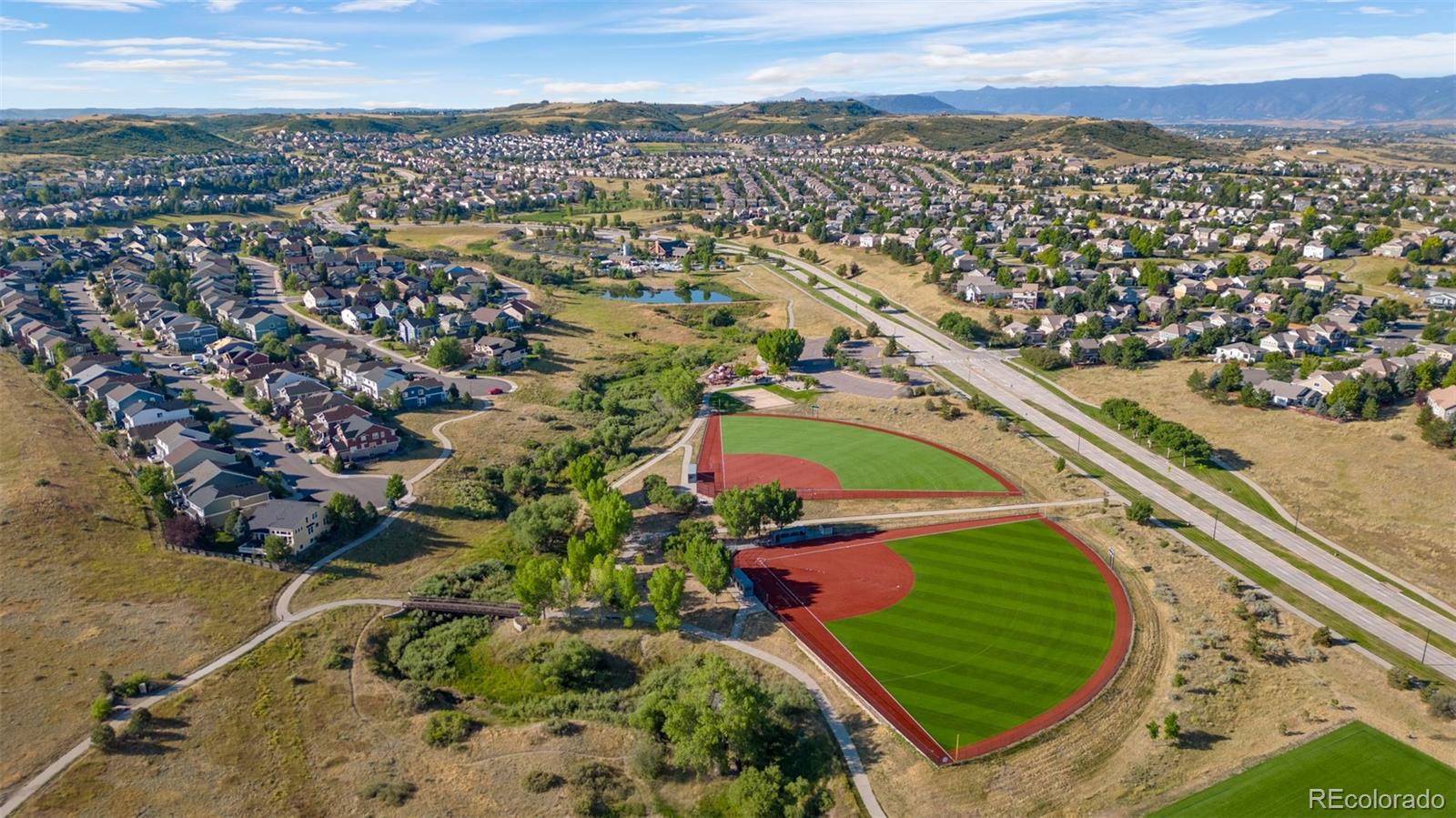 MLS Image #47 for 3597  new haven circle,castle rock, Colorado