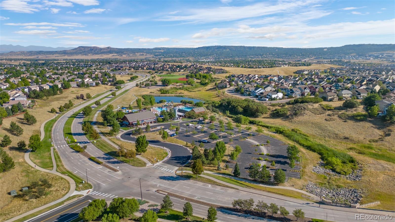 MLS Image #49 for 3597  new haven circle,castle rock, Colorado