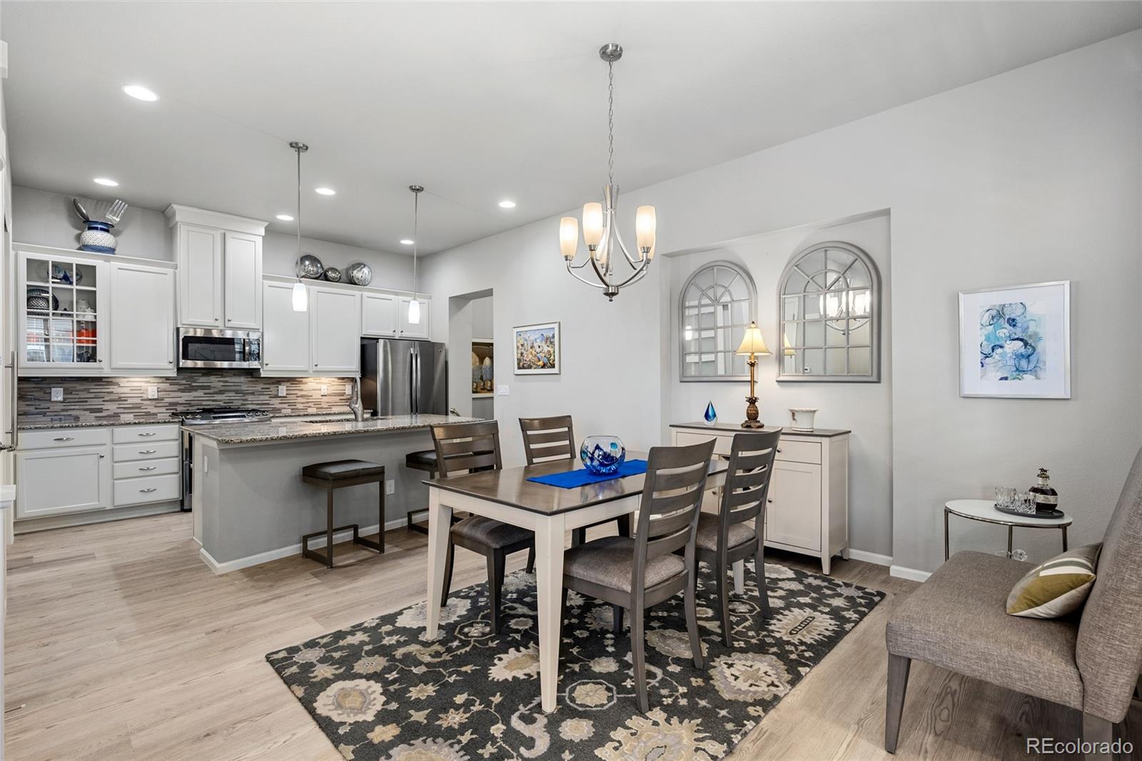 MLS Image #8 for 3597  new haven circle,castle rock, Colorado