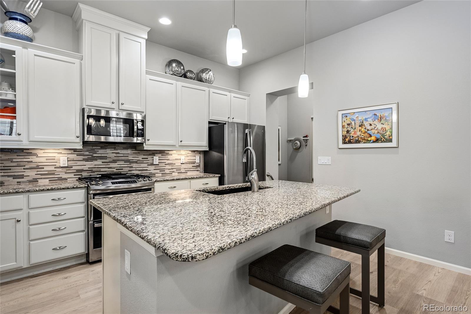 MLS Image #9 for 3597  new haven circle,castle rock, Colorado
