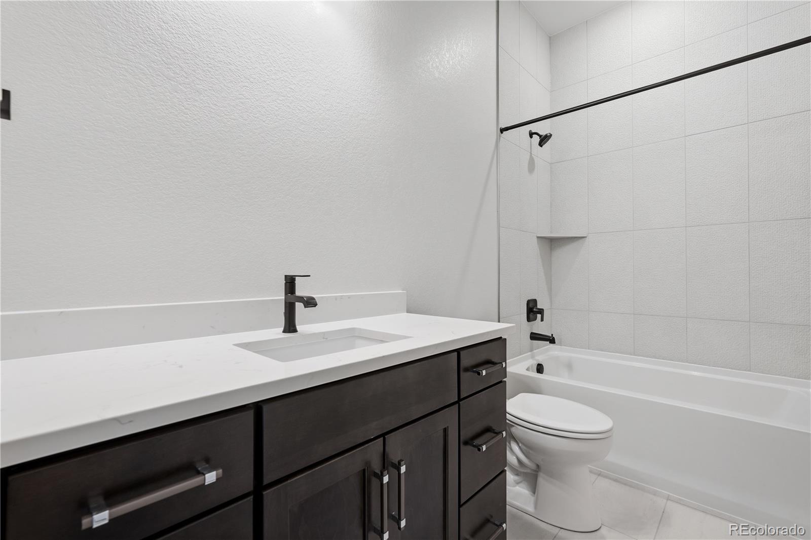 MLS Image #11 for 6795  fawn path way,castle rock, Colorado