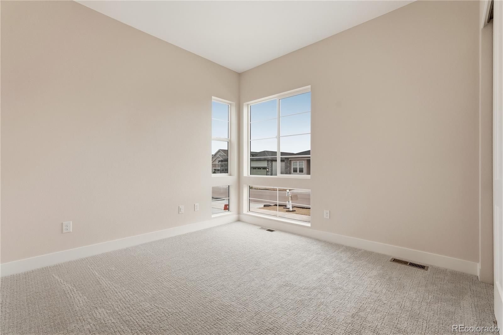 MLS Image #12 for 6795  fawn path way,castle rock, Colorado