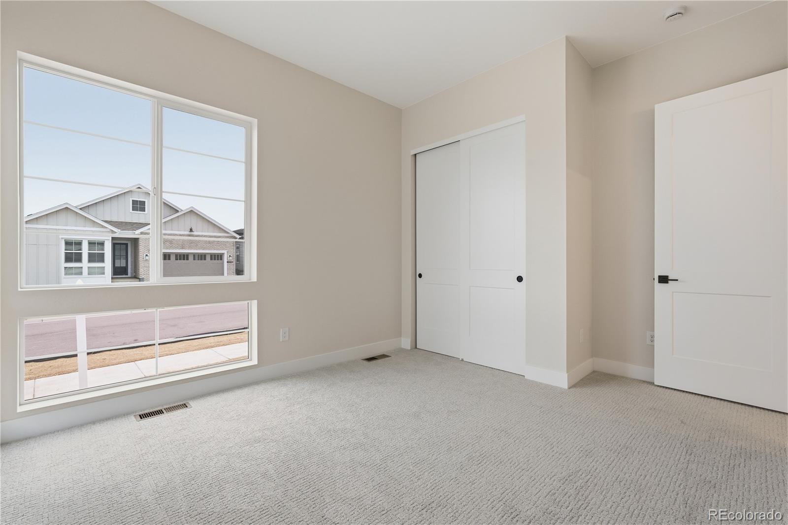 MLS Image #13 for 6795  fawn path way,castle rock, Colorado