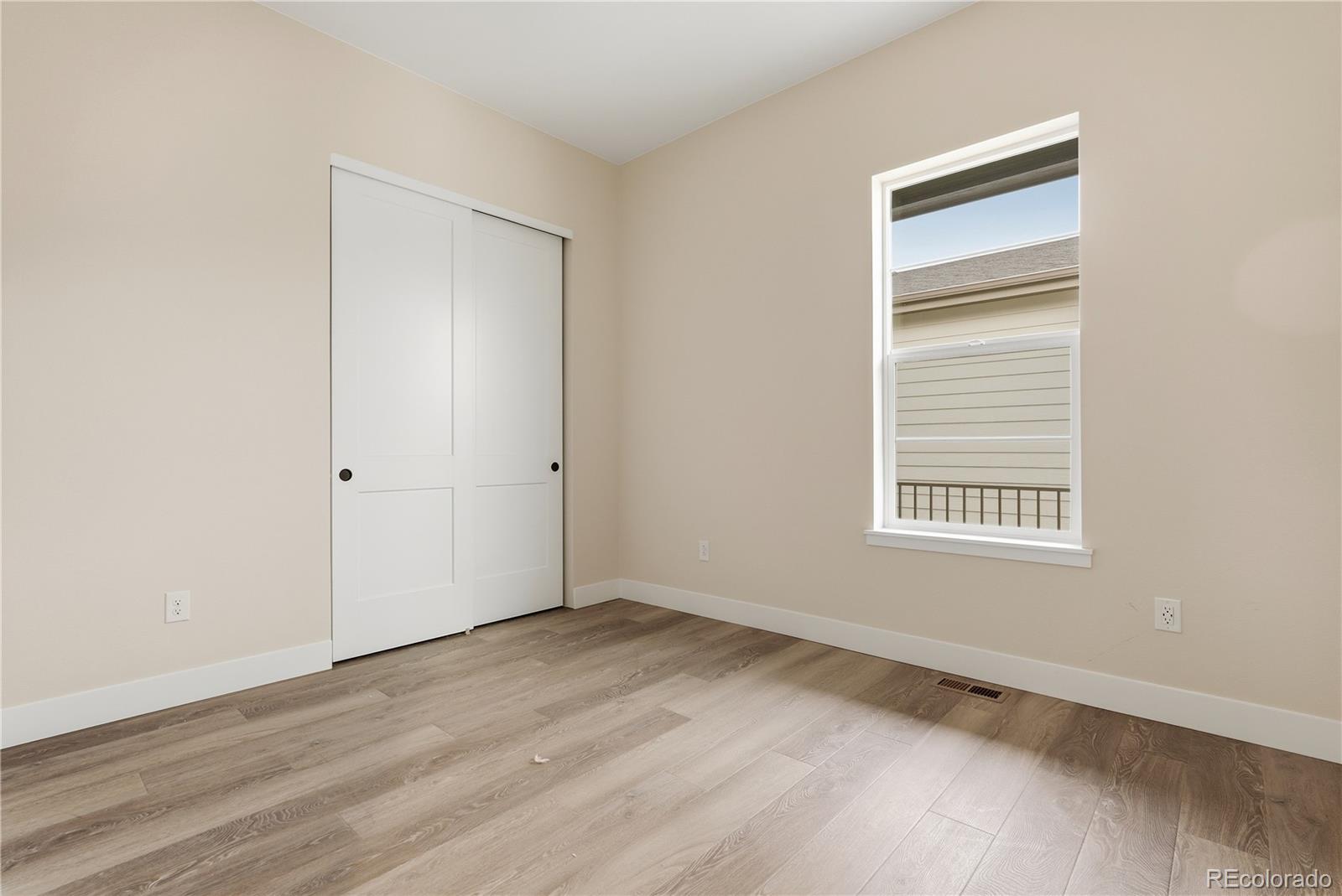 MLS Image #14 for 6795  fawn path way,castle rock, Colorado