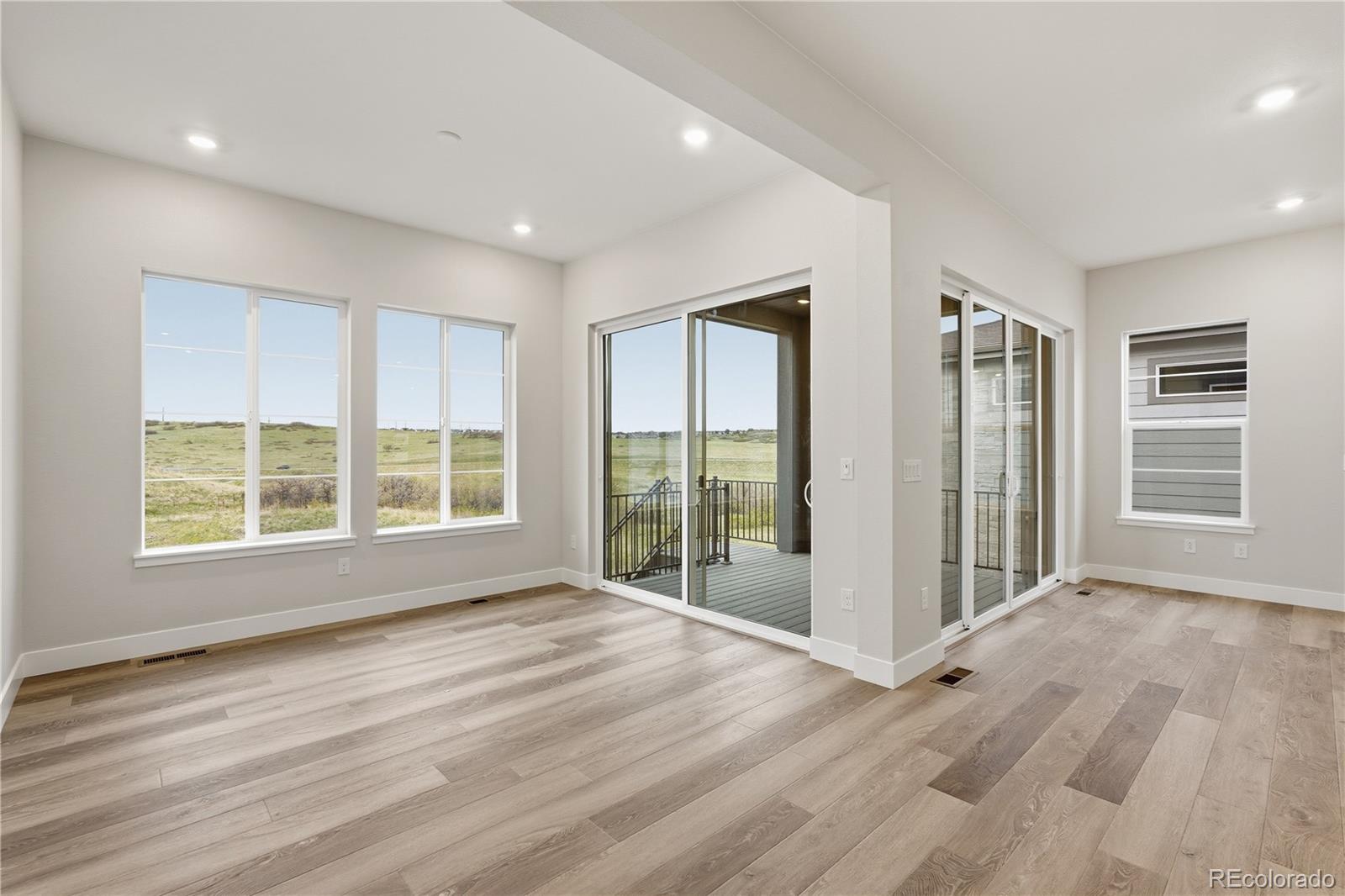 MLS Image #15 for 6795  fawn path way,castle rock, Colorado