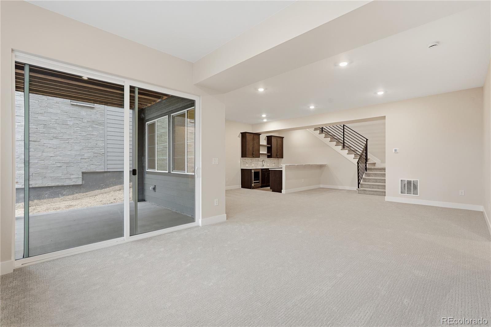 MLS Image #16 for 6795  fawn path way,castle rock, Colorado