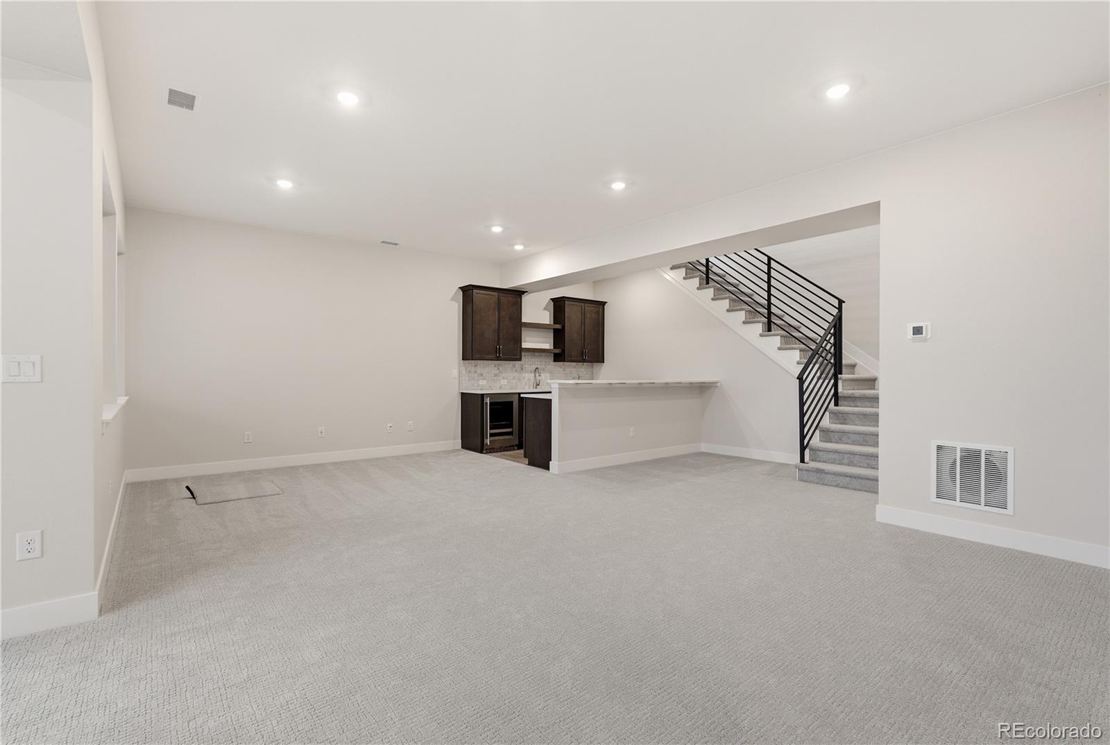 MLS Image #17 for 6795  fawn path way,castle rock, Colorado
