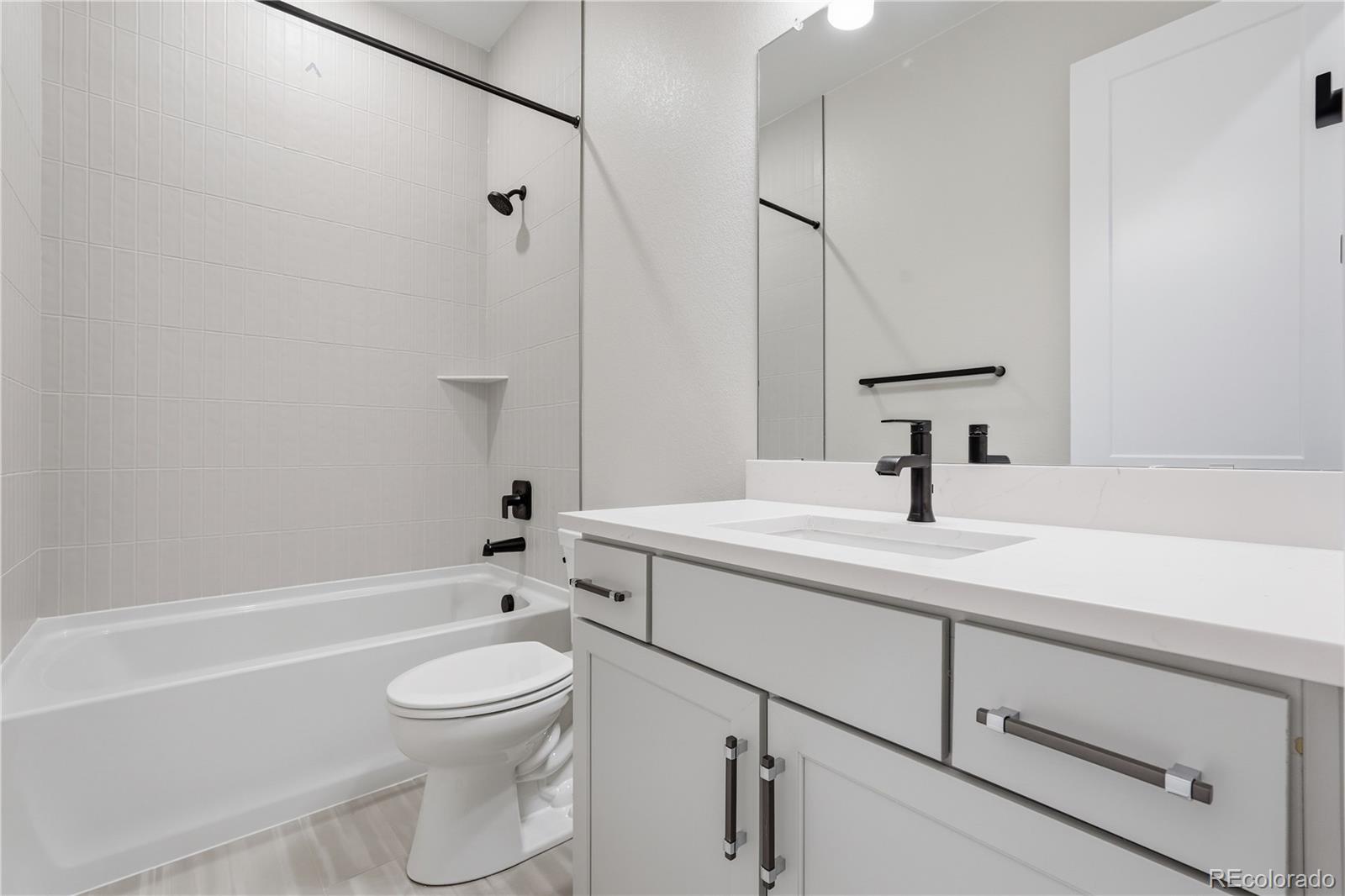 MLS Image #18 for 6795  fawn path way,castle rock, Colorado